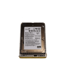 Sun 390-0448 146GB 10K SAS Disk 2.5