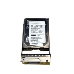 Sun 390-0481 300gb 15k SAS 3.5in Hard Drive Disk