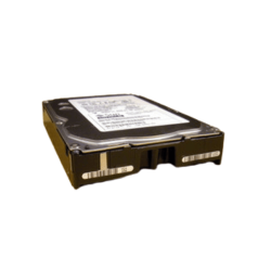 Sun 390-0482 300GB 15K FC Disk Drive