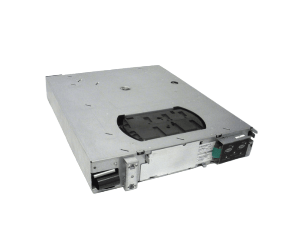 Sun 419683602 419946801 Picker Robot Assembly RoHS for SL500 Tape Library