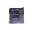 Sun 501-1645 GX CG Color Frame Buffer