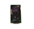 Sun 501-1996 GX Frame Buffer Graphics Card