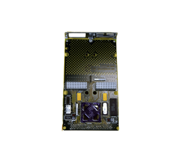 Sun 501-2015 X1053A SCSI Ethernet Card