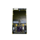 Sun 501-2015 X1053A SCSI Ethernet Card