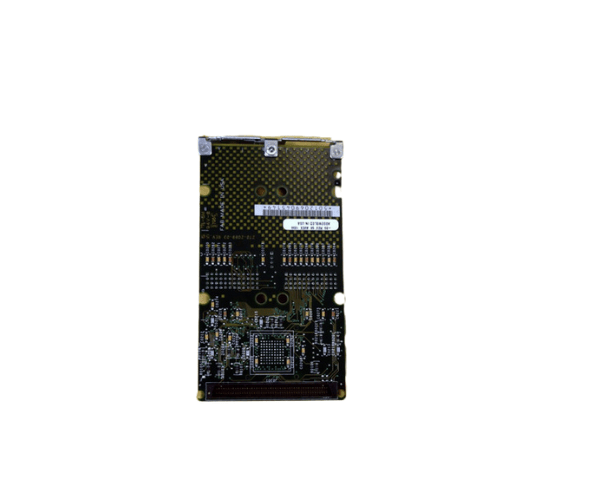 Sun 501-2015 X1053A SCSI Ethernet Card