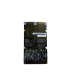 Sun 501-2015 X1053A SCSI Ethernet Card