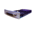 Sun 501-2325 Turbo GX1 Color Graphic Card