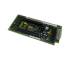Sun 501-2462 SCSI Backplane for Sparc 5/20