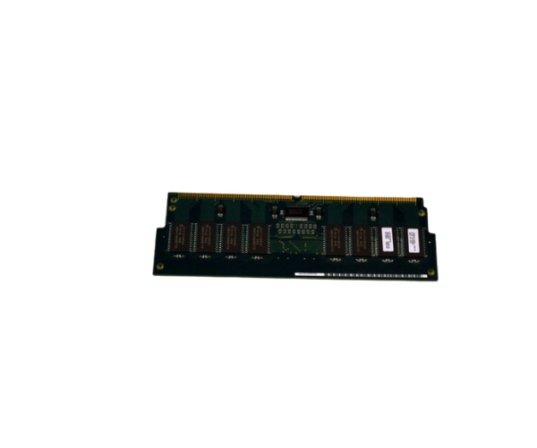 Sun 501-2622 32MB Memory Ultra 1/2/60 X7002A
