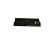 Sun 501-2622 32MB Memory Ultra 1/2/60 X7002A