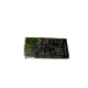 Sun 501-2981 X1053A 10Base-T Fast SCSI Ethernet Card