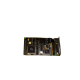 Sun 501-2981 X1053A 10Base-T Fast SCSI Ethernet Card