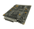Sun 501-3129 Creator 3D Video SBUS