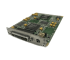 Sun 501-4127 Creator Graphics Card