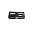 Sun 501-4189 8 Slot SCSI Backplane Assembly
