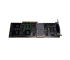 Sun 501-4860 Elite 3D- M3 Graphics AFB