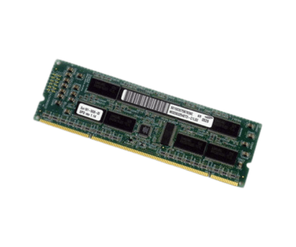 Sun 501-5030 Memory 512MB