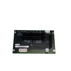Sun 501-5125 SCSI Backplane Media for T1400 T1405