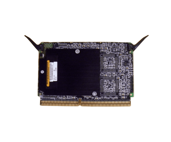 Sun 501-5239 400MHZ CPU E450 Module