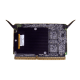 Sun 501-5239 400MHZ CPU E450 Module