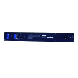 Sun 501-5271 15K Fan Backplane