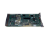 Sun 501-5407 System Controller SF4800 Version 1
