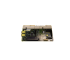 Sun 501-5478 Netra T105 I/O Interface Board