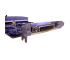 Sun 501-5484 Elite 3D-MD Graphics Card
