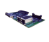 Sun 501-5488 Rear I/O Board