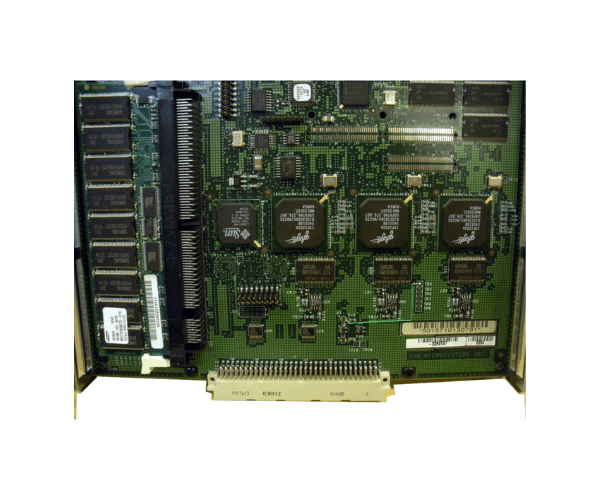 Sun 501-5710 / X9647A StorEdge T3+ Array Controller with 1GB Cache