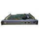 Sun 501-5710 / X9647A StorEdge T3+ Array Controller with 1GB Cache
