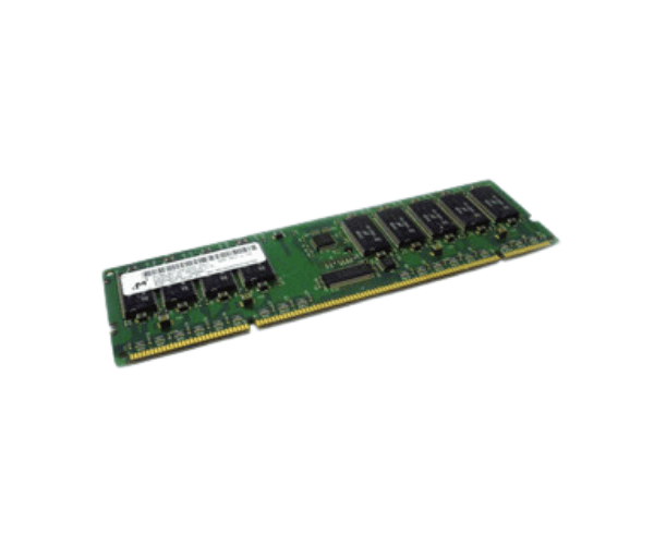 Sun 501-6242 Memory 2G SDRAM DIMM