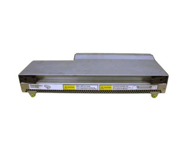 Sun 501-6552 540-5854 540-6103 DC Power Distribution Board for Netra 440