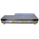 Sun 501-6552 540-5854 540-6103 DC Power Distribution Board for Netra 440