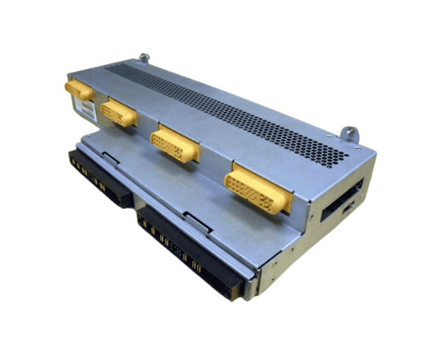 Sun 501-6552 540-5854 540-6103 DC Power Distribution Board for Netra 440