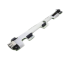 Sun 501-6918 Front I/O Board With Interlock Switch