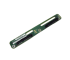 Sun 501-6919 2-Slot SAS Disk Backplane