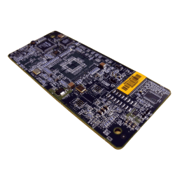 Sun 501-6979 Service Processor Board for X4100 X4200