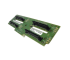 Sun 501-7022 4-Slot Disk SAS Backplane Assembly T2000