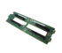 Sun 501-7049 4-Slot SAS Disk Backplane for x4600