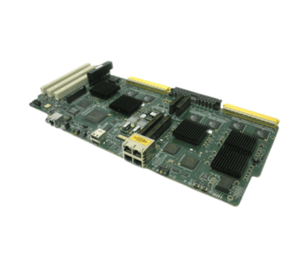 Sun 501-7102 X4500 I/O Board