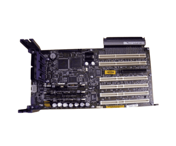 Sun 501-7315 V490 PCI I/O Riser Board