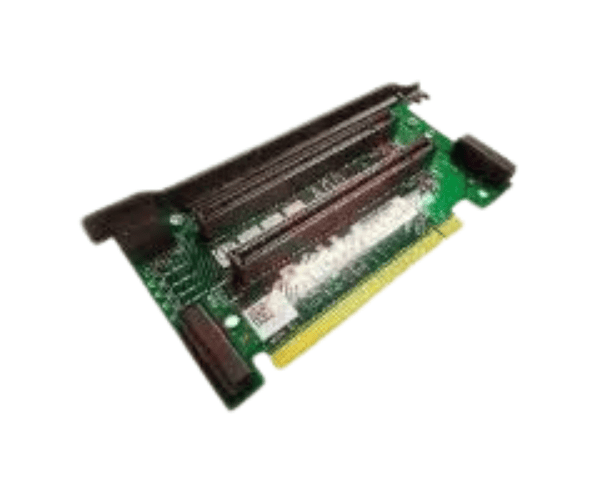 Sun 541-2298 1-Slot x16 PCI Express Riser Assembly