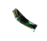 Sun 501-7719 2 Slot PCI-E Riser Assembly