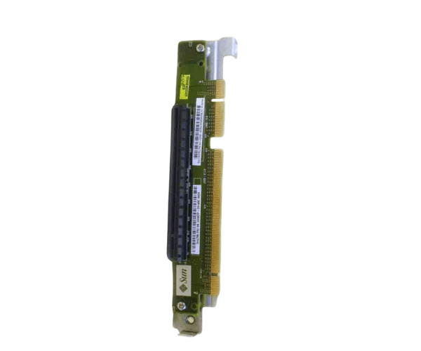 Sun 501-7743 1-Slot x16 PCI Express Riser Assembly
