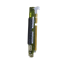 Sun 501-7743 1-Slot x16 PCI Express Riser Assembly