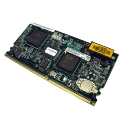 Sun 501-7849 T2000 Service Processor