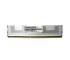 Sun 501-7953 2GB DIMM SESX2B1Z Memory