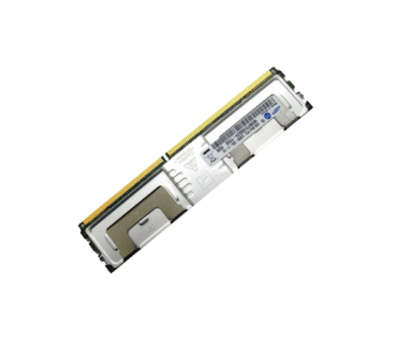 Sun 511-1152 4GB PC2-5300 ECC RAM Memory