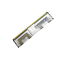 Sun 511-1152 4GB PC2-5300 ECC RAM Memory